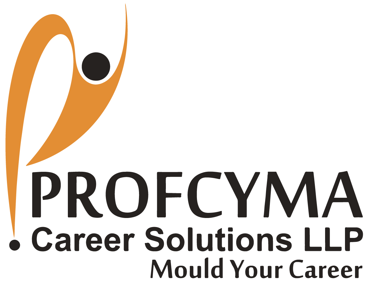 Profcyma