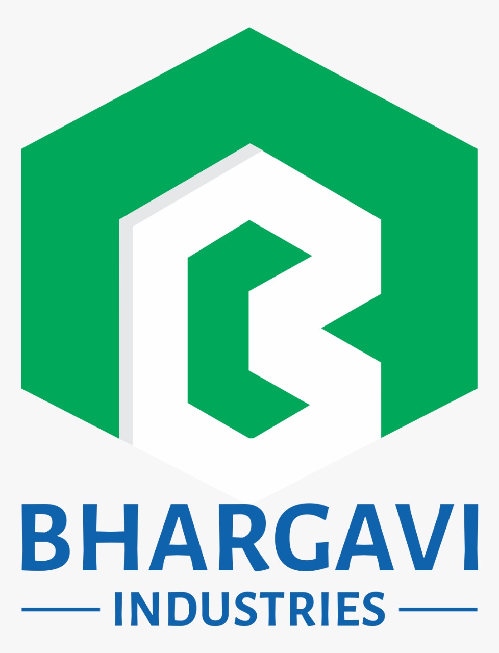 Bhargavi Industries