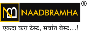 Naadbramha Services India