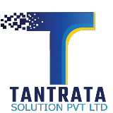 Tantrata Solution Pvt. Ltd.