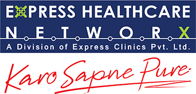 Express Healthcare NetworX