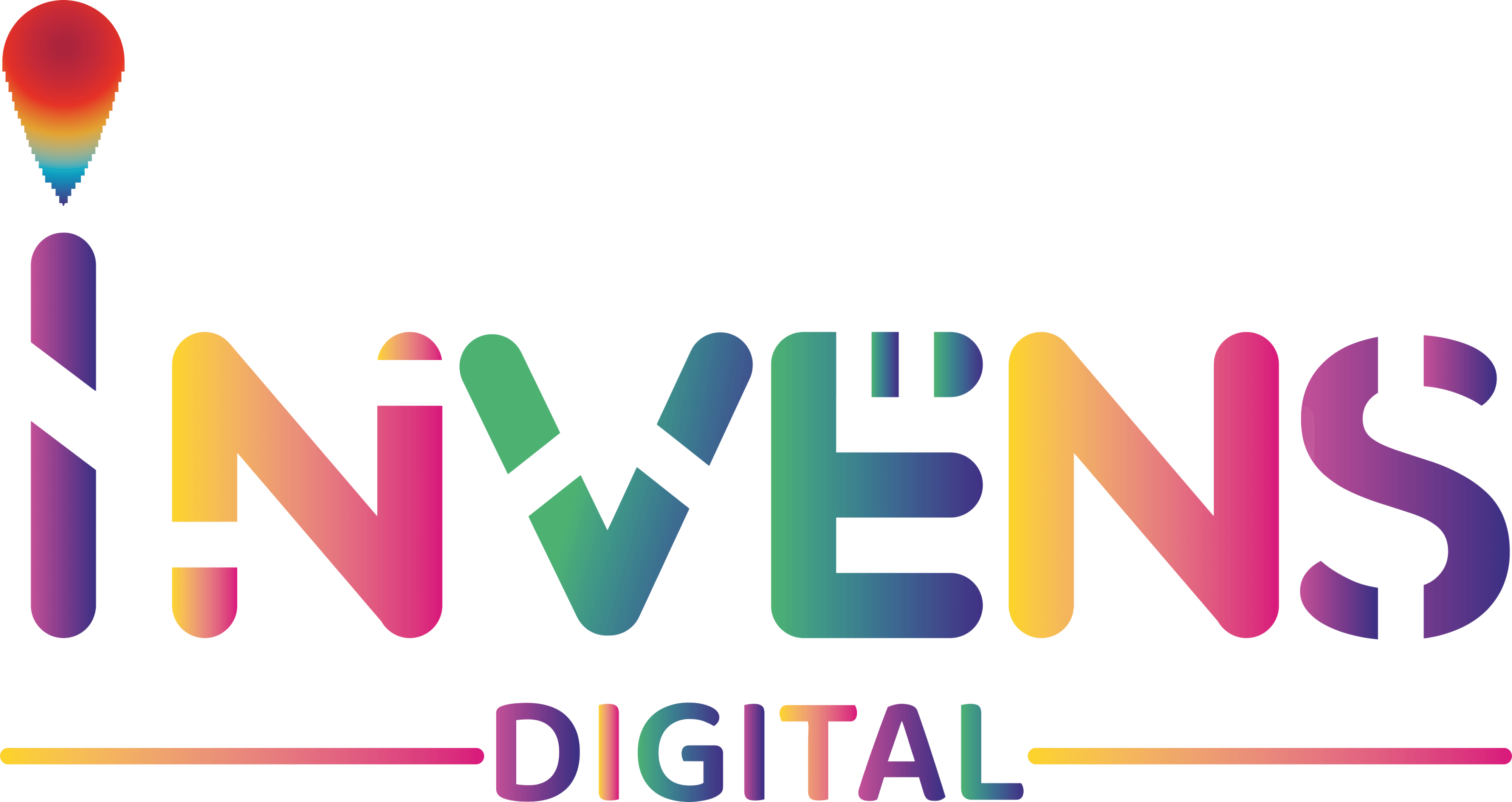 Invens Digital