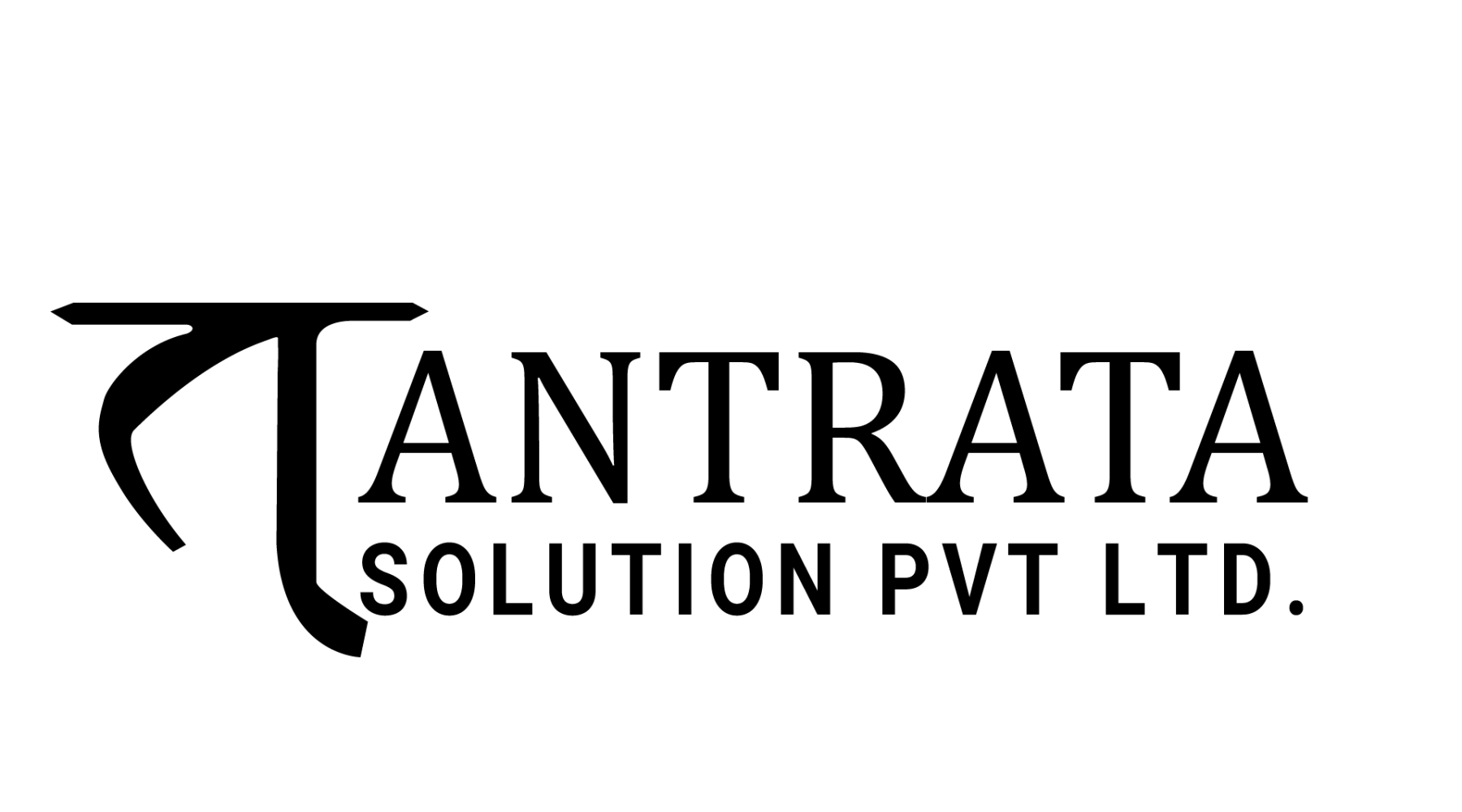Logo_01-01