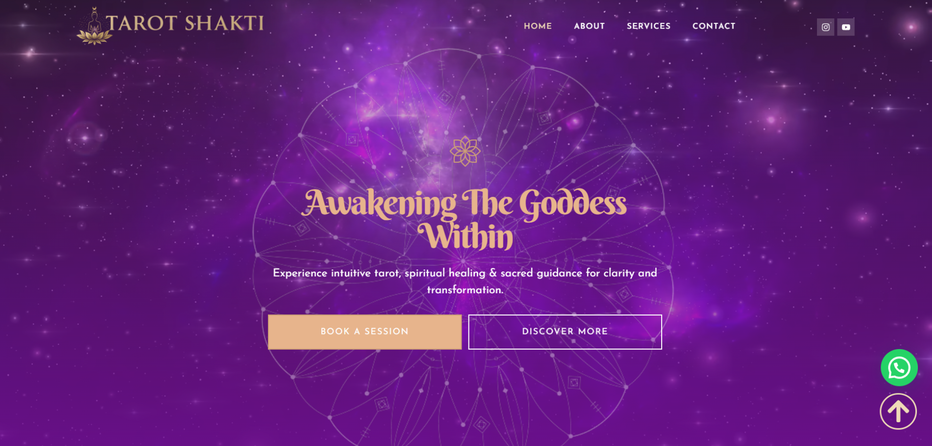 Untitled design (16)