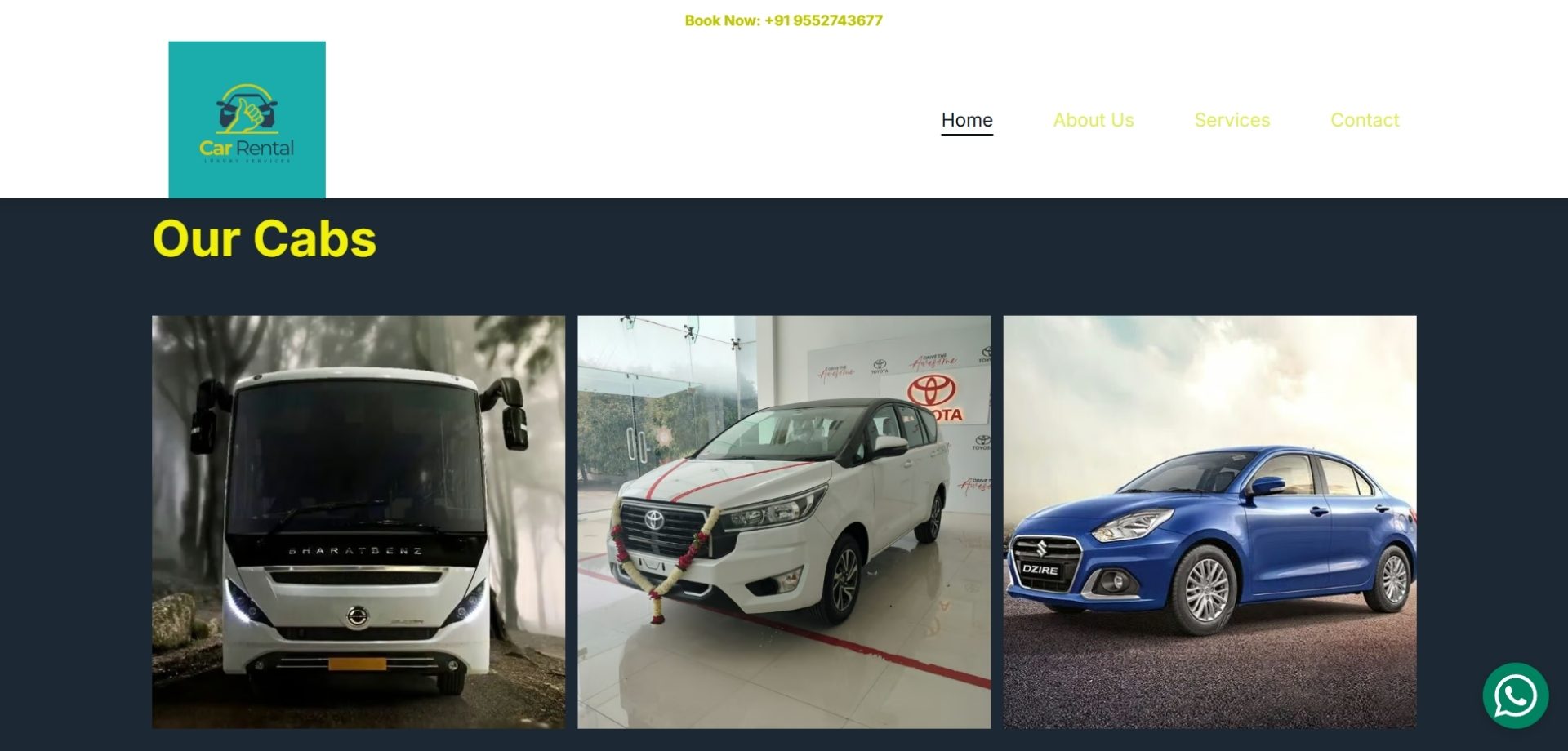 webscreen (13)