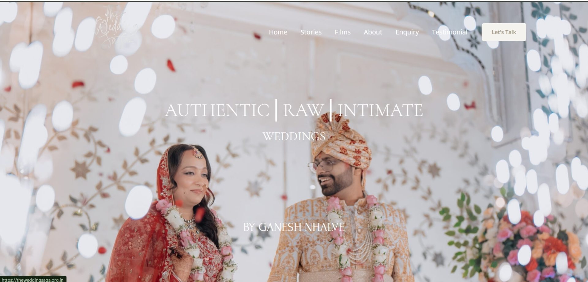 webscreen (14)