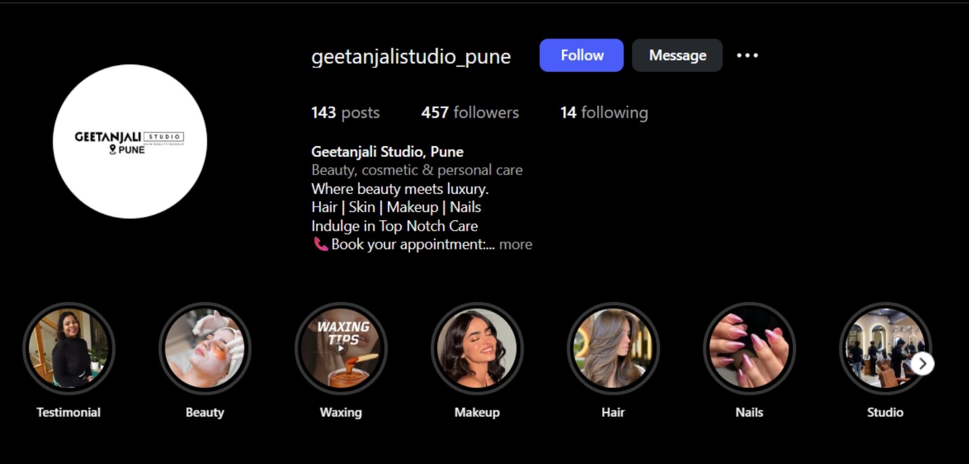 webscreen (4)